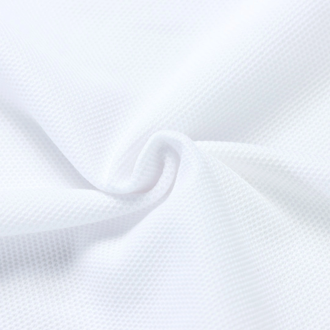&wg.luxury --- 6u33i polo cotton oversize item:E-F431C0516